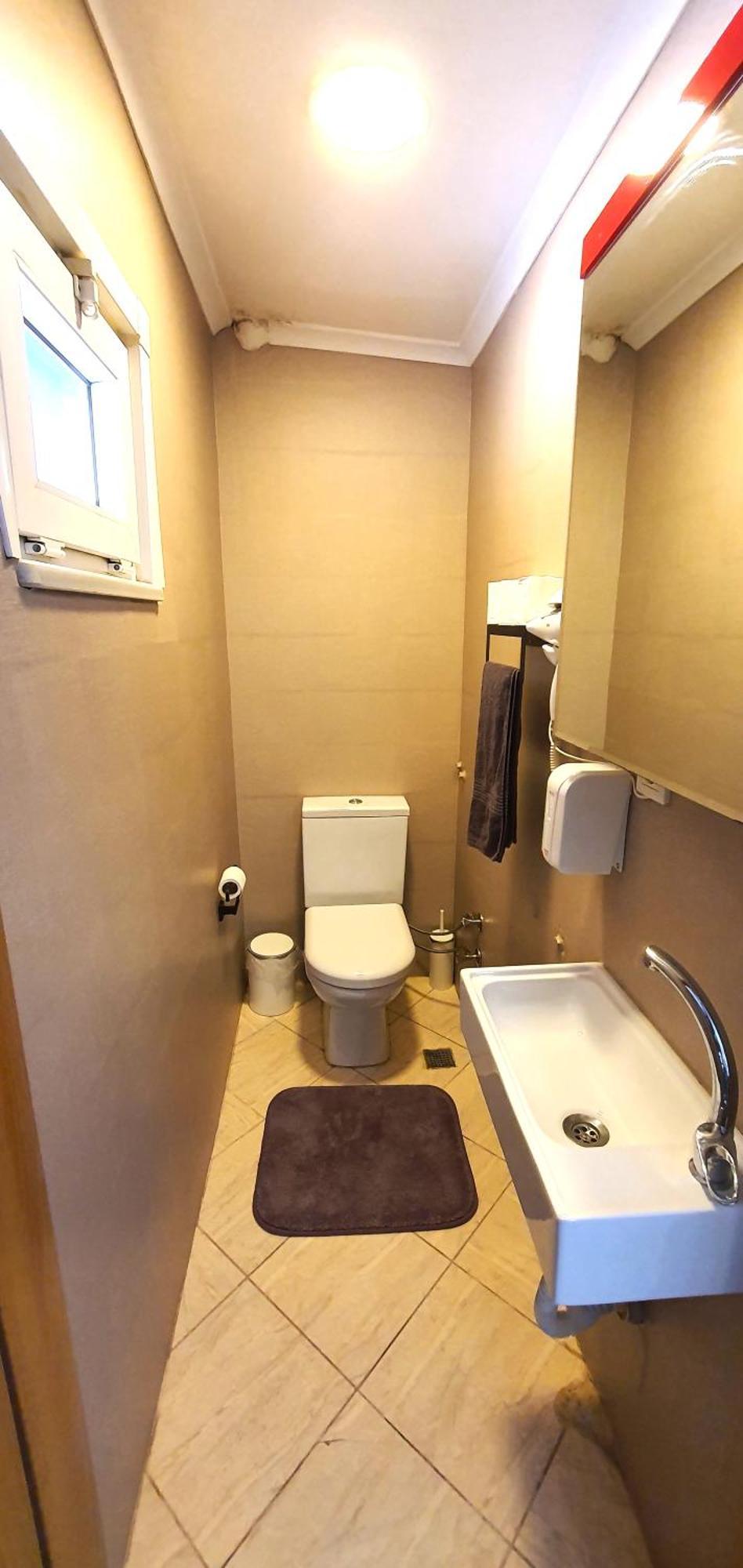 Luxury Suites In Cihangir The Best Part Of Taksim City Center Provincia di Provincia di Istanbul Esterno foto