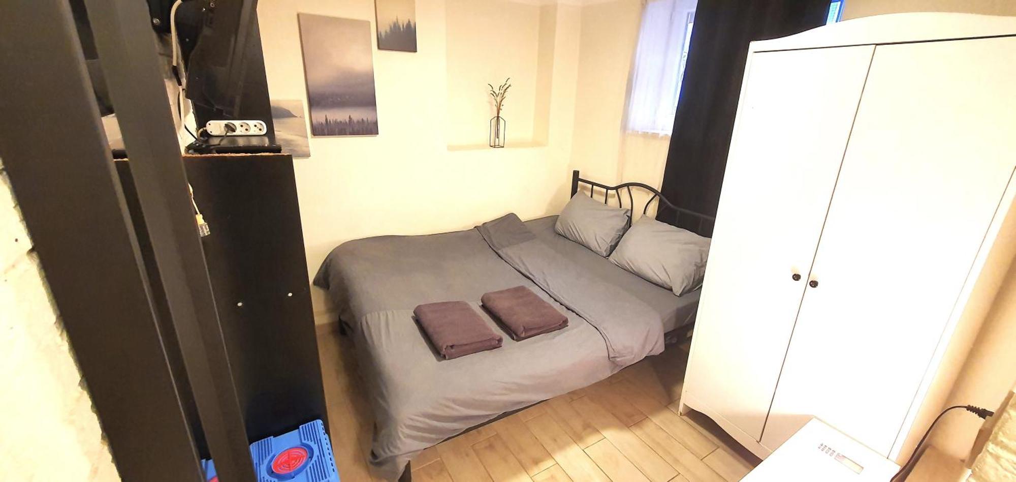 Luxury Suites In Cihangir The Best Part Of Taksim City Center Provincia di Provincia di Istanbul Esterno foto
