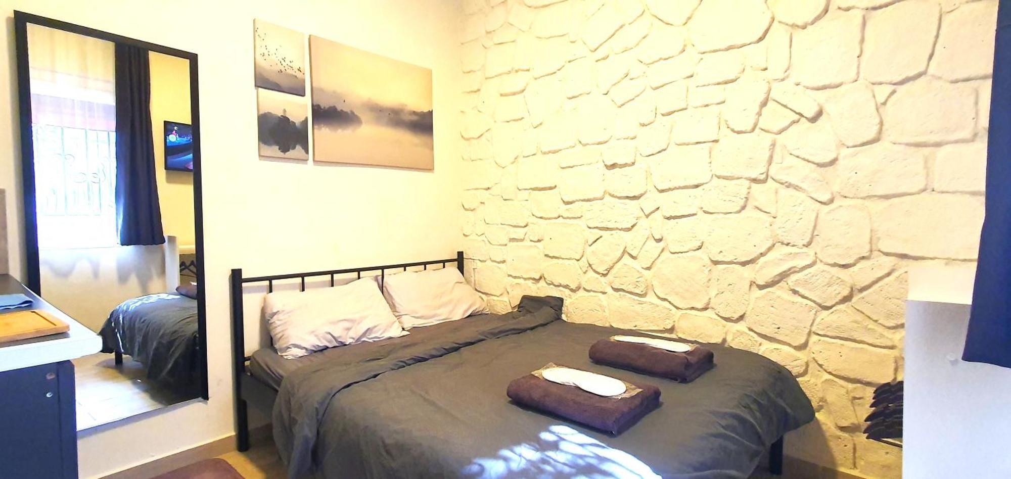 Luxury Suites In Cihangir The Best Part Of Taksim City Center Provincia di Provincia di Istanbul Esterno foto