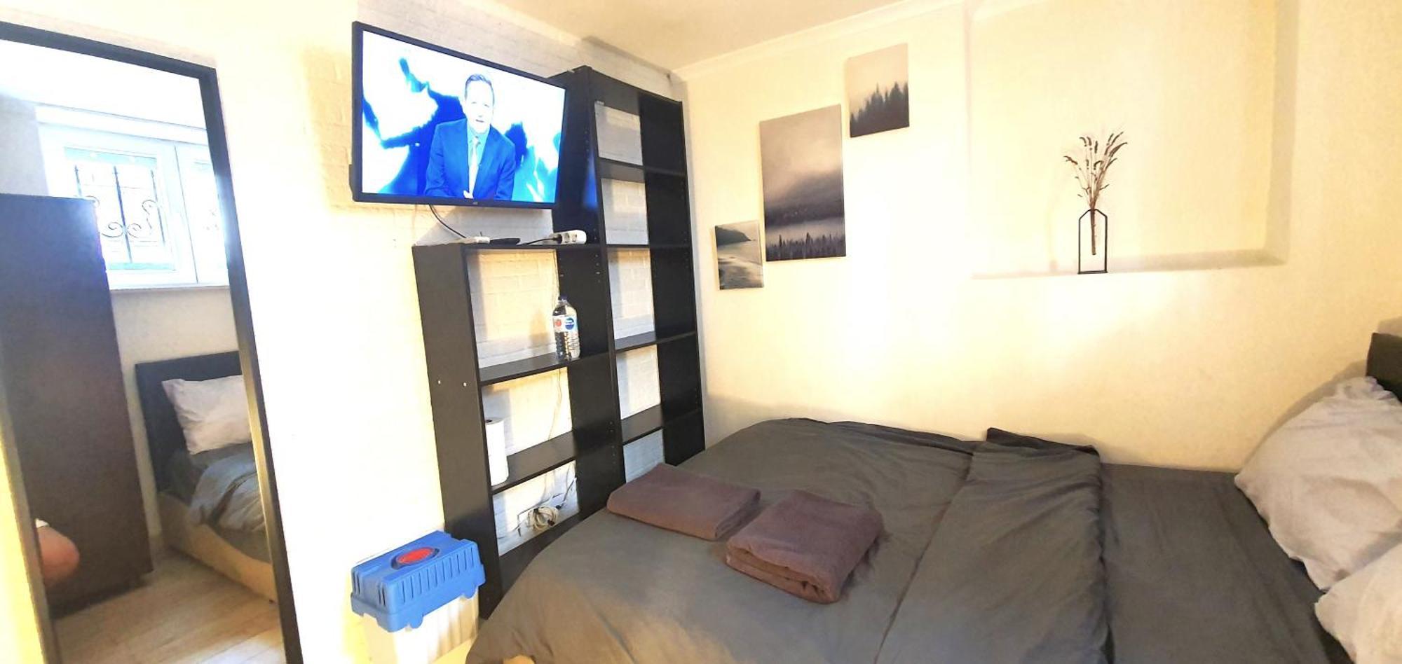 Luxury Suites In Cihangir The Best Part Of Taksim City Center Provincia di Provincia di Istanbul Esterno foto