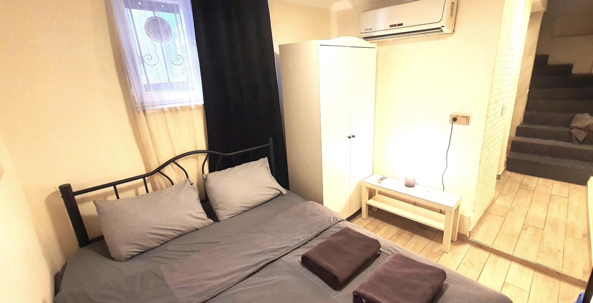 Luxury Suites In Cihangir The Best Part Of Taksim City Center Provincia di Provincia di Istanbul Esterno foto