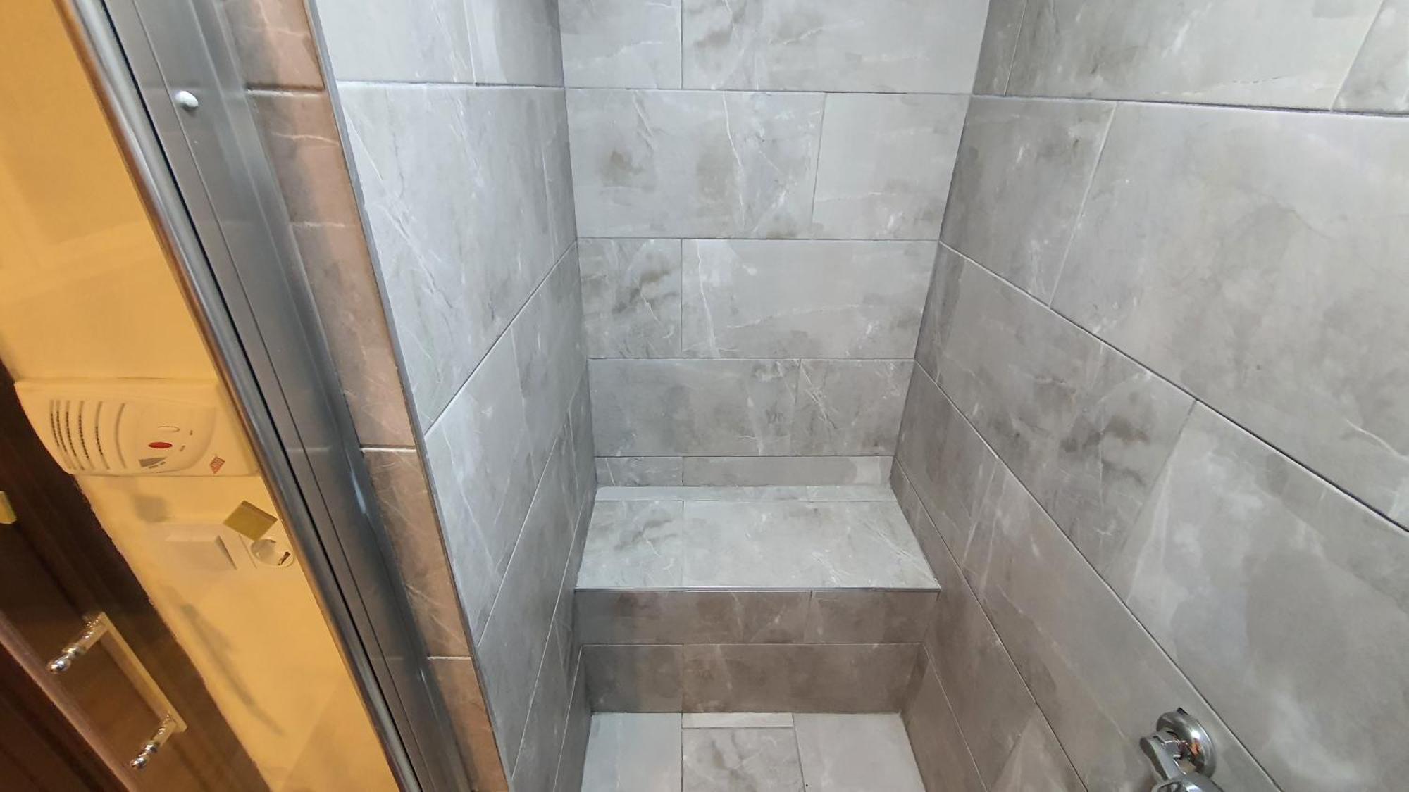 Luxury Suites In Cihangir The Best Part Of Taksim City Center Provincia di Provincia di Istanbul Esterno foto
