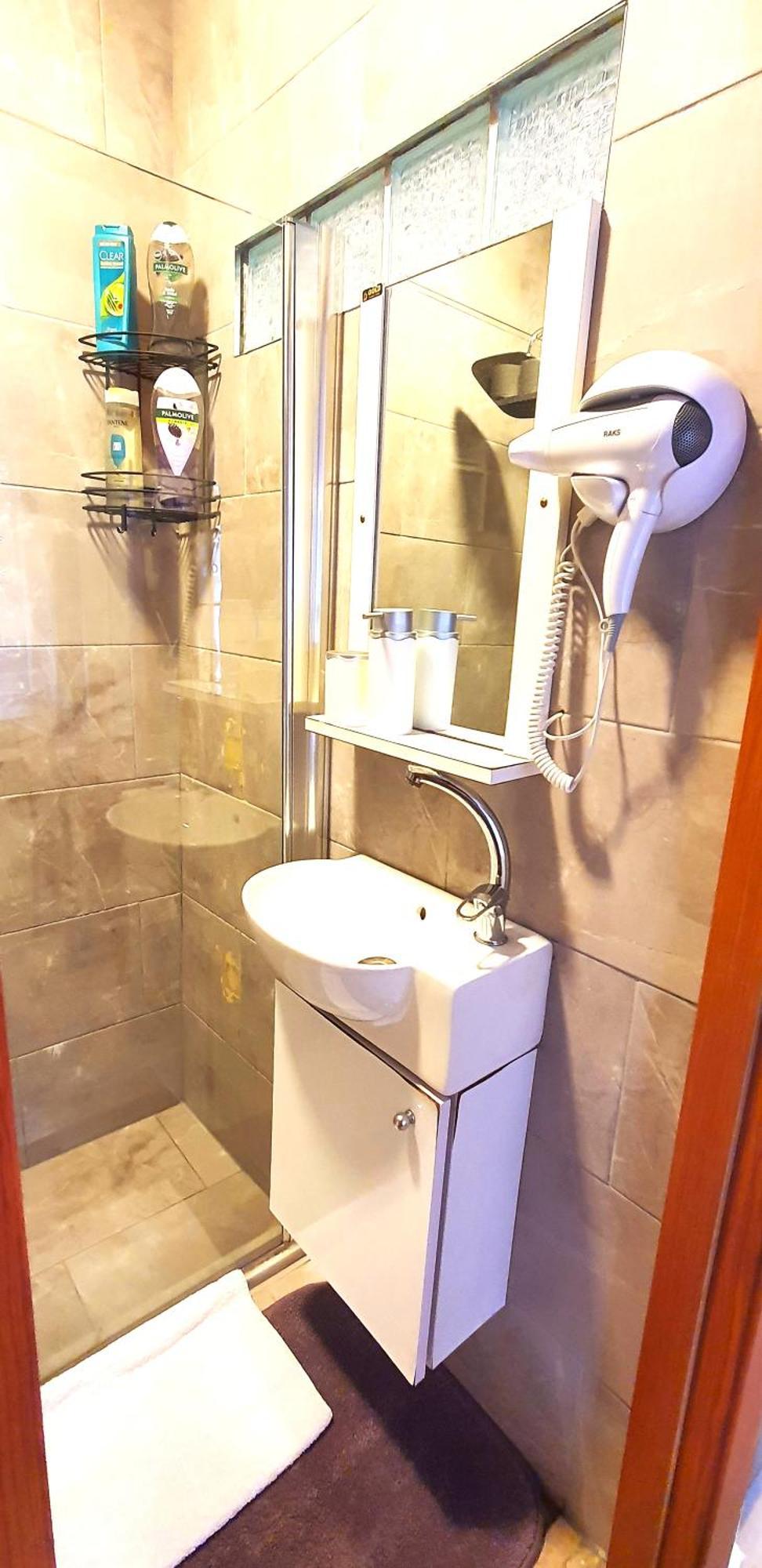 Luxury Suites In Cihangir The Best Part Of Taksim City Center Provincia di Provincia di Istanbul Esterno foto