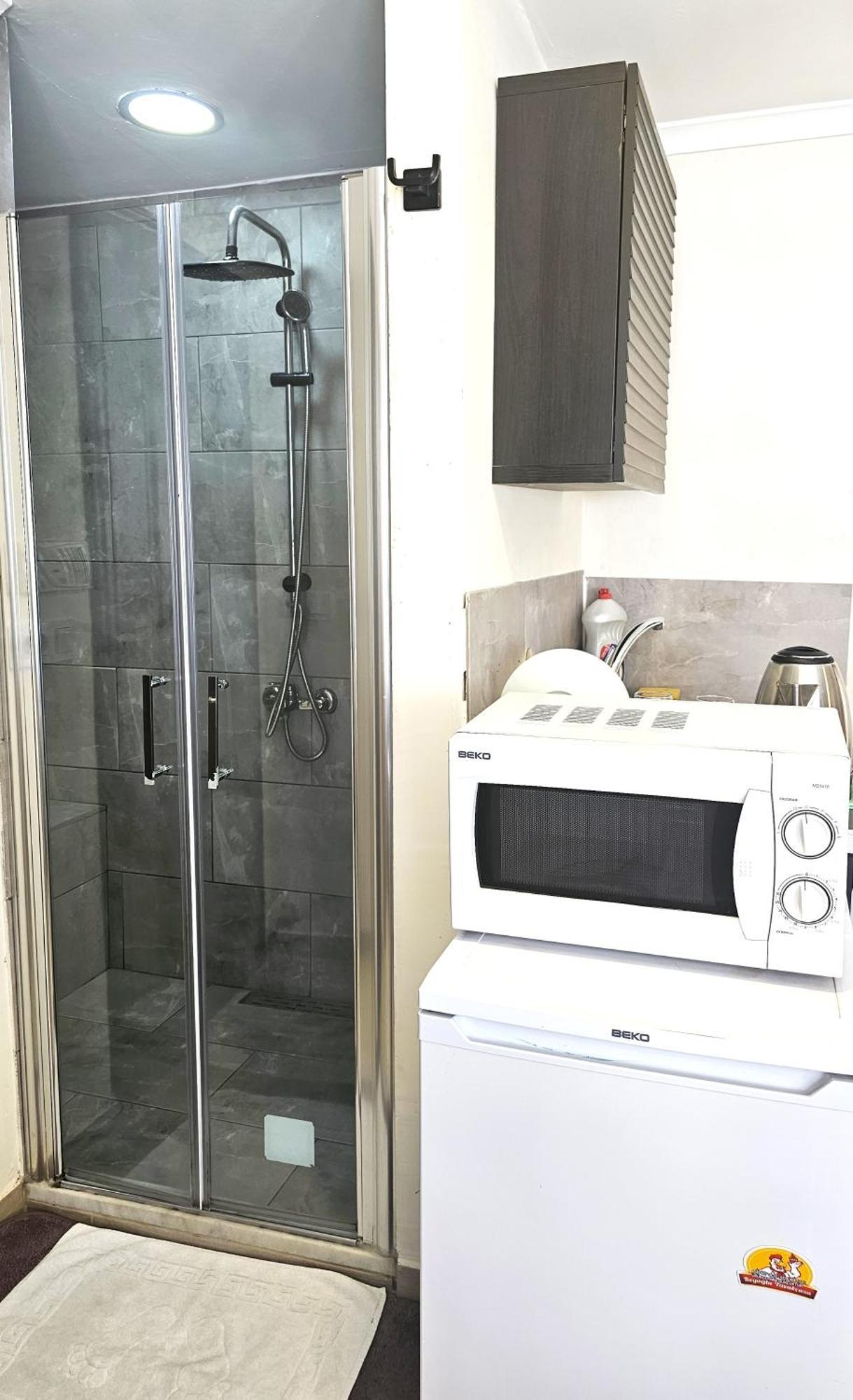 Luxury Suites In Cihangir The Best Part Of Taksim City Center Provincia di Provincia di Istanbul Esterno foto