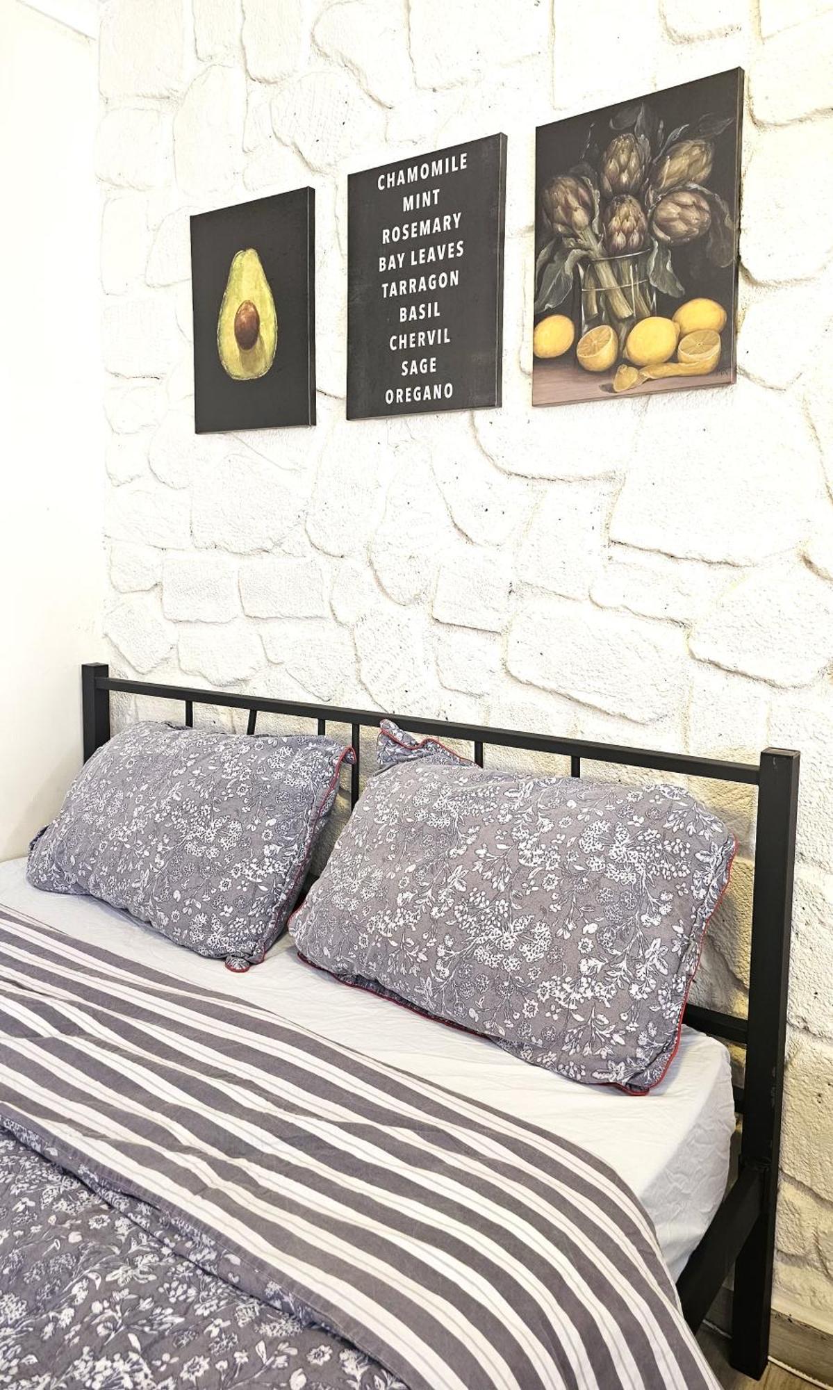 Luxury Suites In Cihangir The Best Part Of Taksim City Center Provincia di Provincia di Istanbul Esterno foto