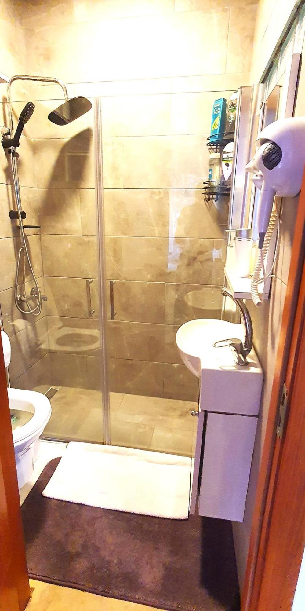 Luxury Suites In Cihangir The Best Part Of Taksim City Center Provincia di Provincia di Istanbul Esterno foto