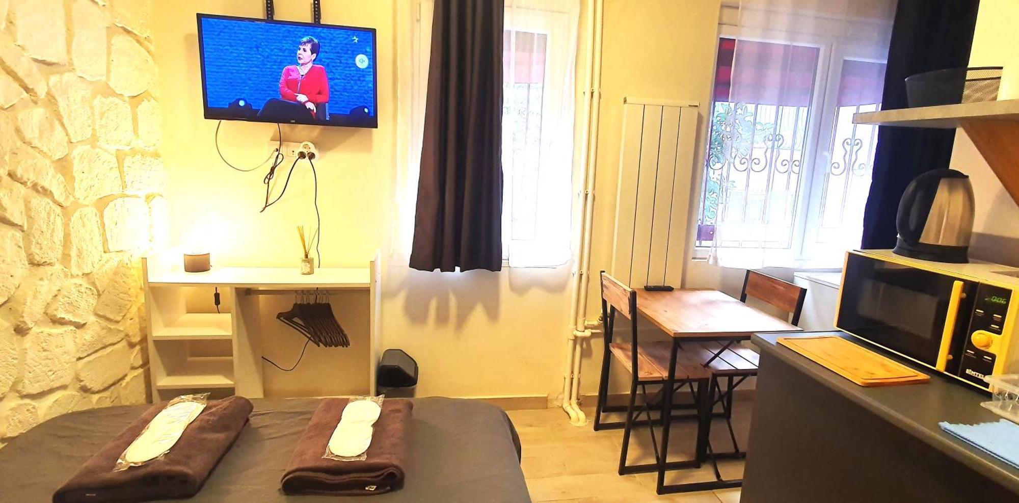 Luxury Suites In Cihangir The Best Part Of Taksim City Center Provincia di Provincia di Istanbul Esterno foto