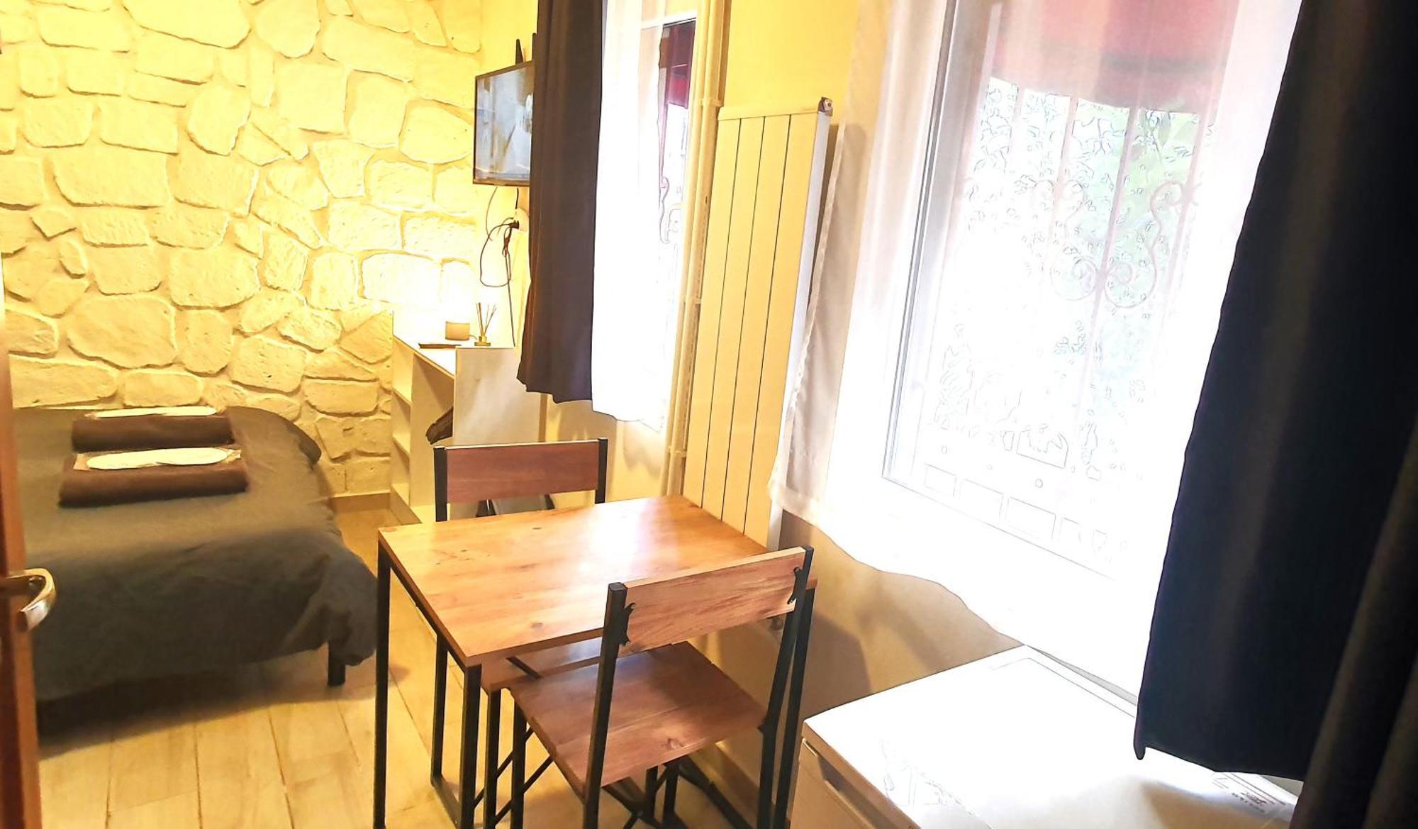 Luxury Suites In Cihangir The Best Part Of Taksim City Center Provincia di Provincia di Istanbul Esterno foto