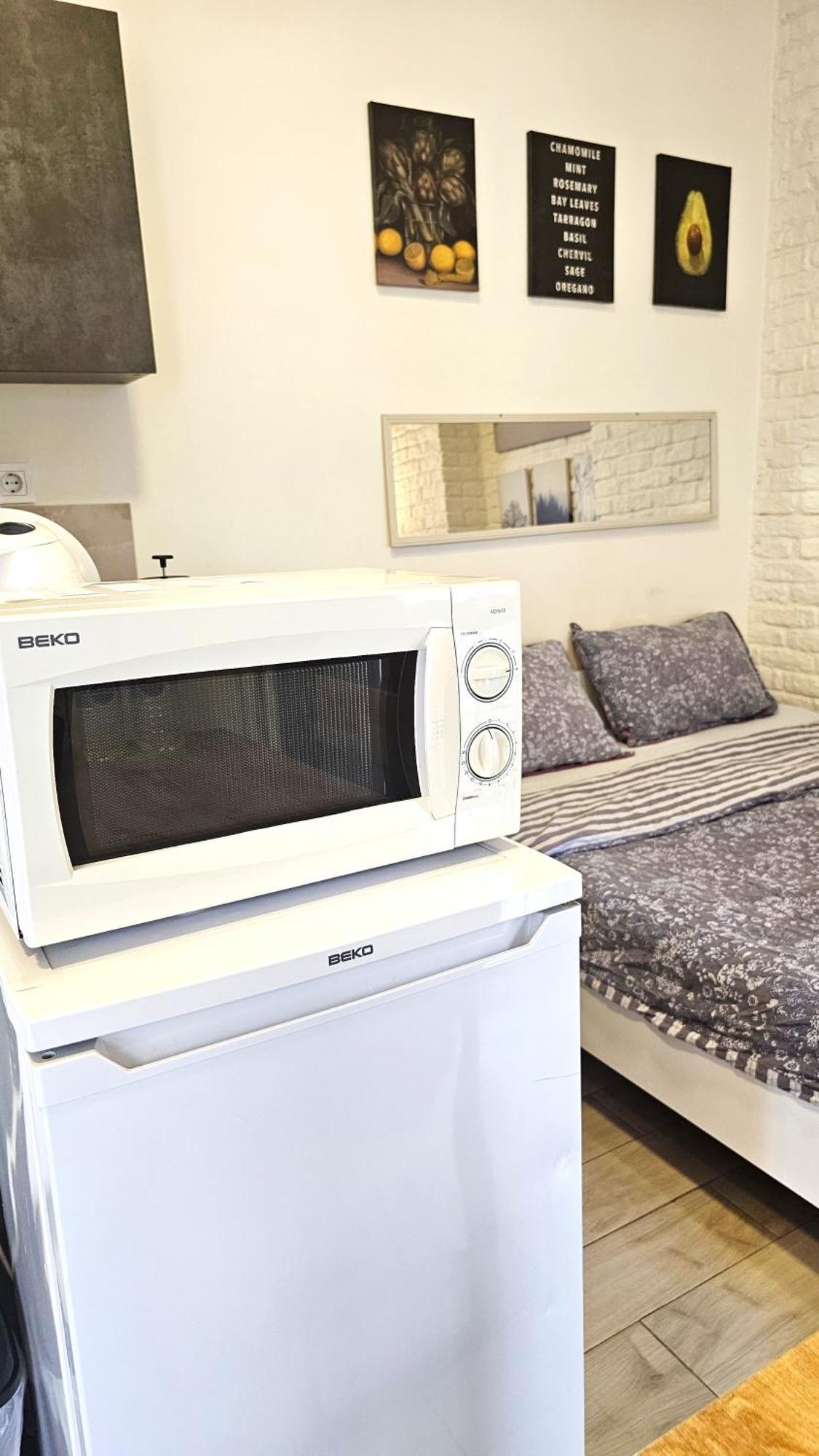 Luxury Suites In Cihangir The Best Part Of Taksim City Center Provincia di Provincia di Istanbul Esterno foto