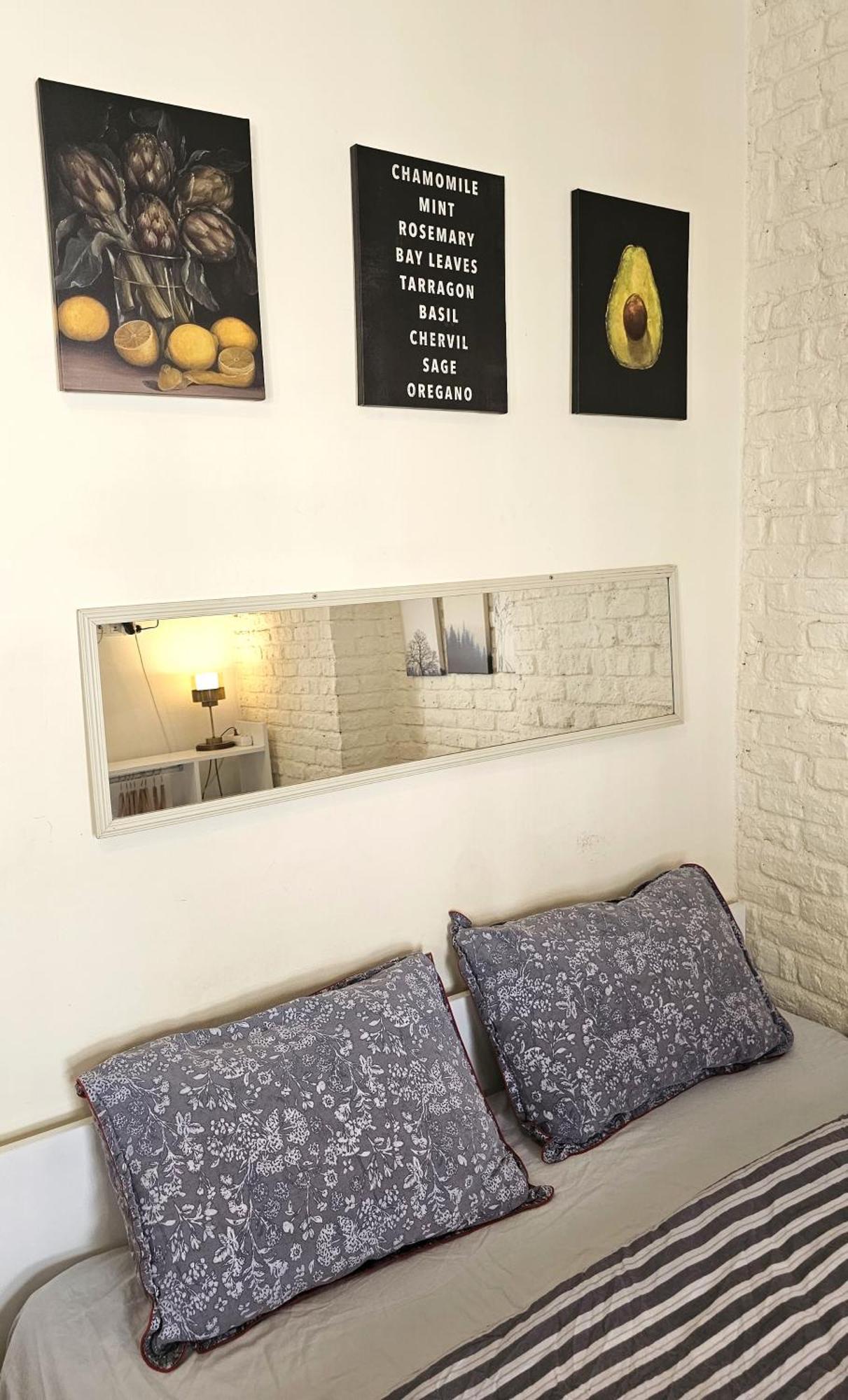 Luxury Suites In Cihangir The Best Part Of Taksim City Center Provincia di Provincia di Istanbul Esterno foto