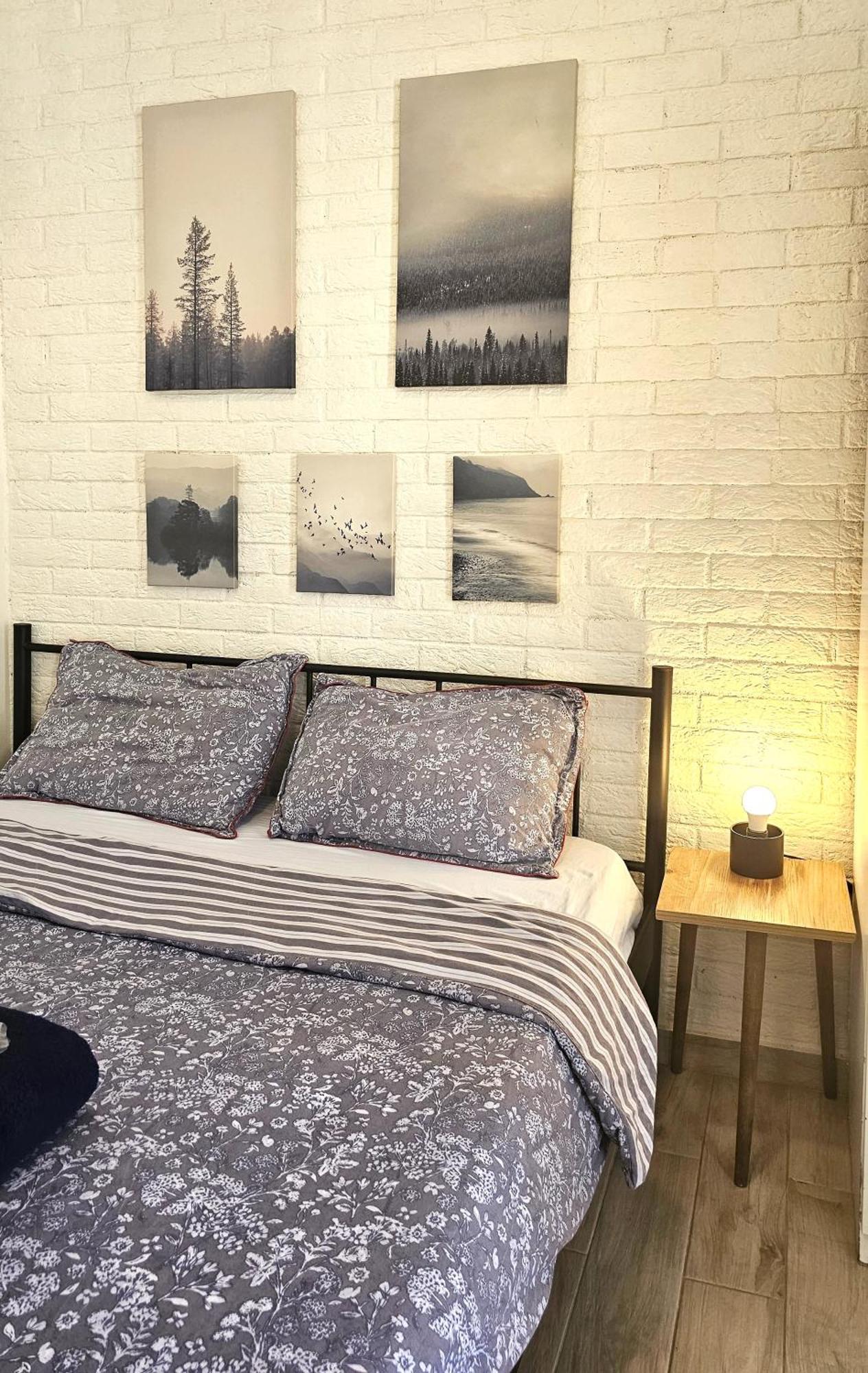 Luxury Suites In Cihangir The Best Part Of Taksim City Center Provincia di Provincia di Istanbul Esterno foto