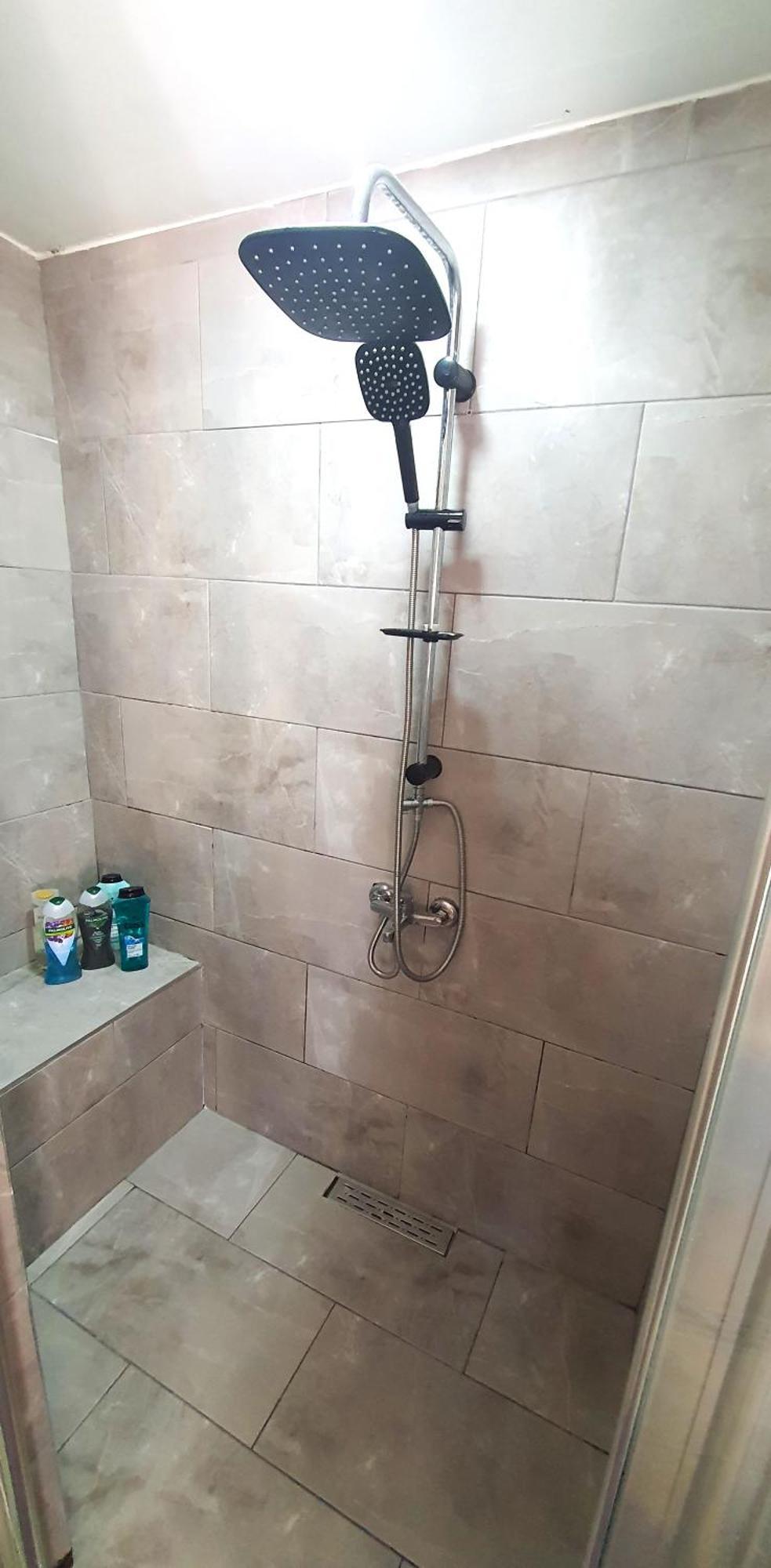 Luxury Suites In Cihangir The Best Part Of Taksim City Center Provincia di Provincia di Istanbul Esterno foto